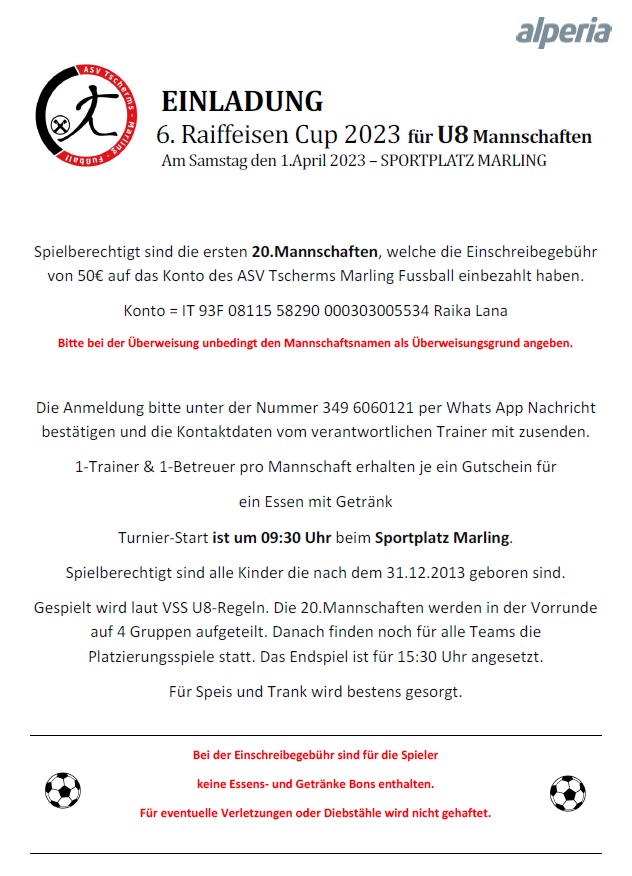 Einladung U8 Raiffeinsen Cup 2023.jpg